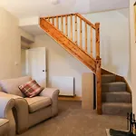 Fellside Feriehus