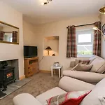 Feriehus Fellside *
