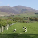 Fellside * Cockermouth