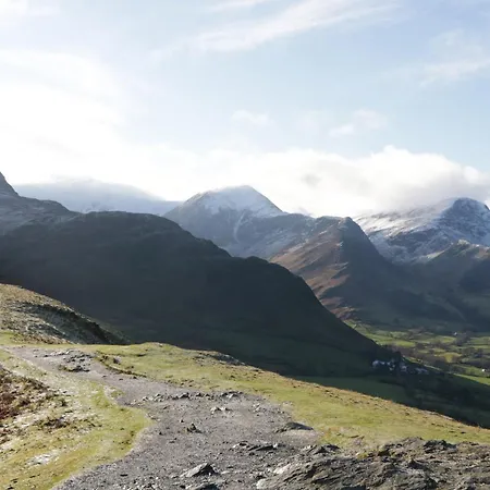 Fellside *