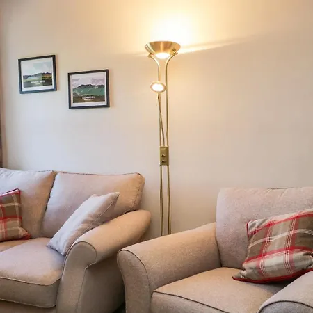 Fellside * コッカーマス