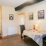 Fellside Ferienhaus