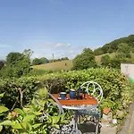 Ferienhaus Fellside