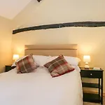 Fellside Cockermouth