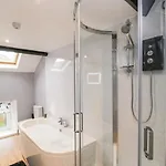 Ferienhaus Fellside Cockermouth